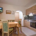 Alpina Apartment