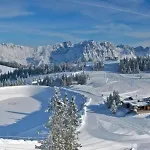 Alpina
