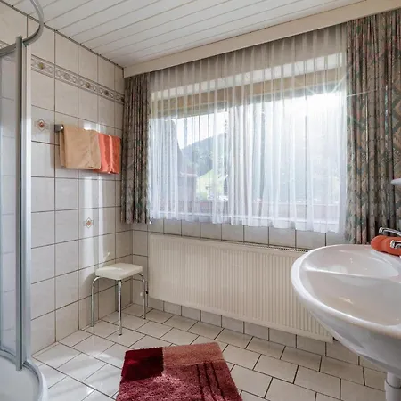 Alpina Scheffau am Wilden Kaiser