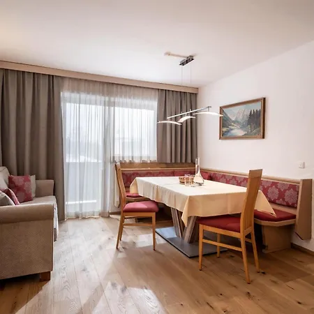 Alpina * Scheffau am Wilden Kaiser