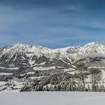 Alpina * Scheffau am Wilden Kaiser